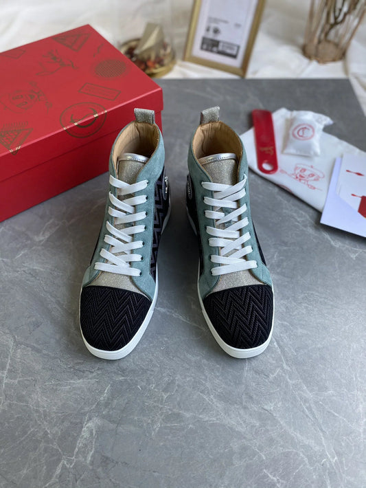 CL SNEAKER