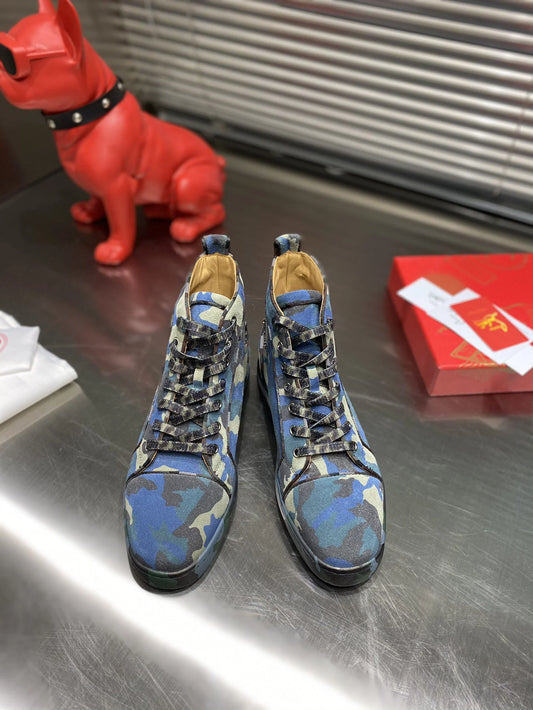 CL SNEAKER