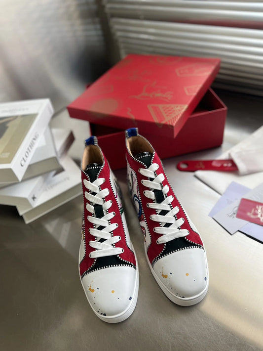 CL SNEAKER