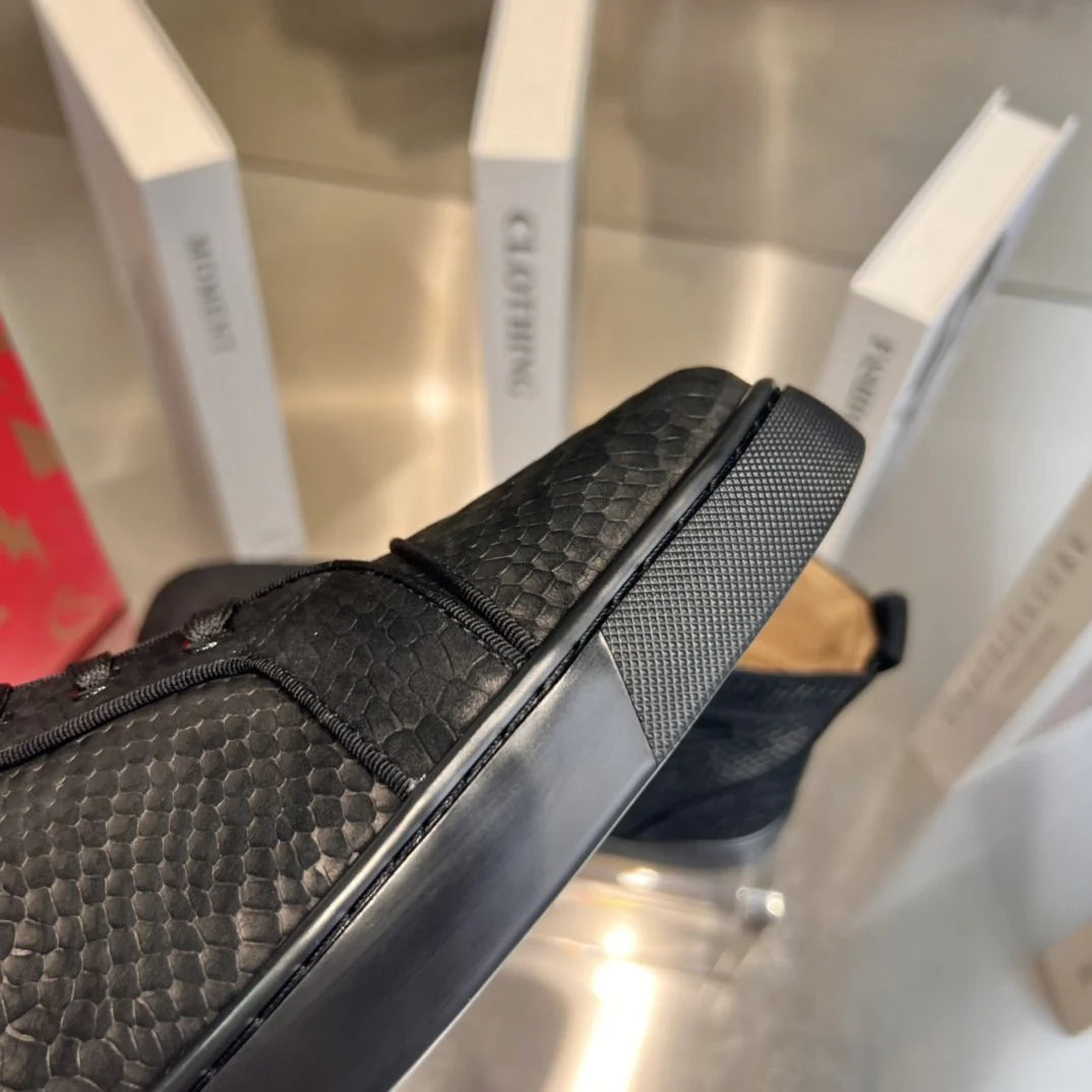 CL SNEAKER