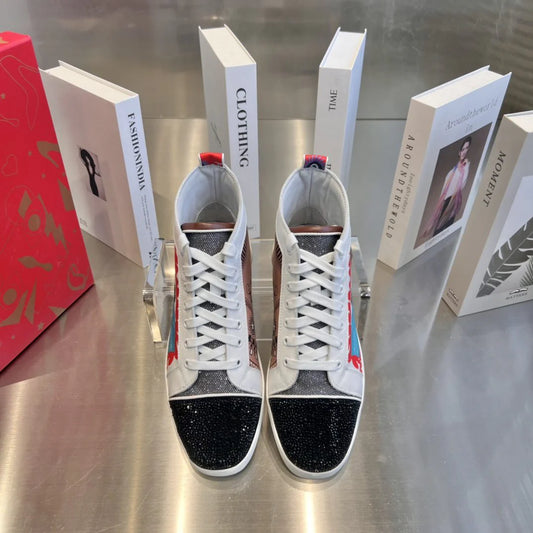 CL SNEAKER