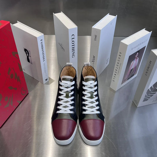 CL SNEAKER