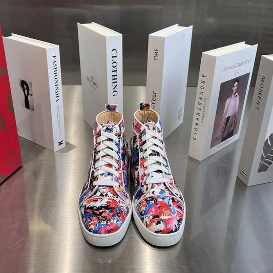 CL SNEAKER