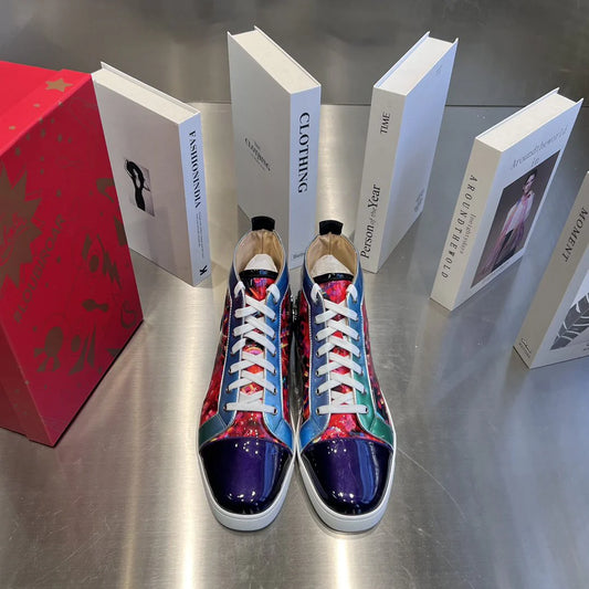 CL SNEAKER