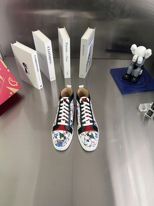 CL SNEAKER