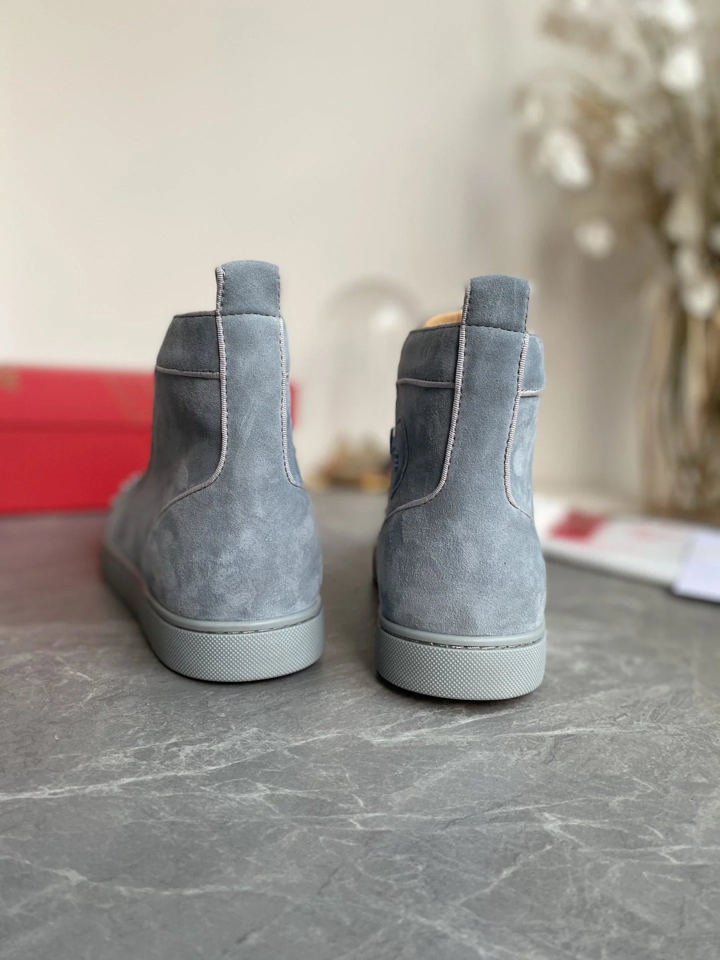 CL SNEAKER