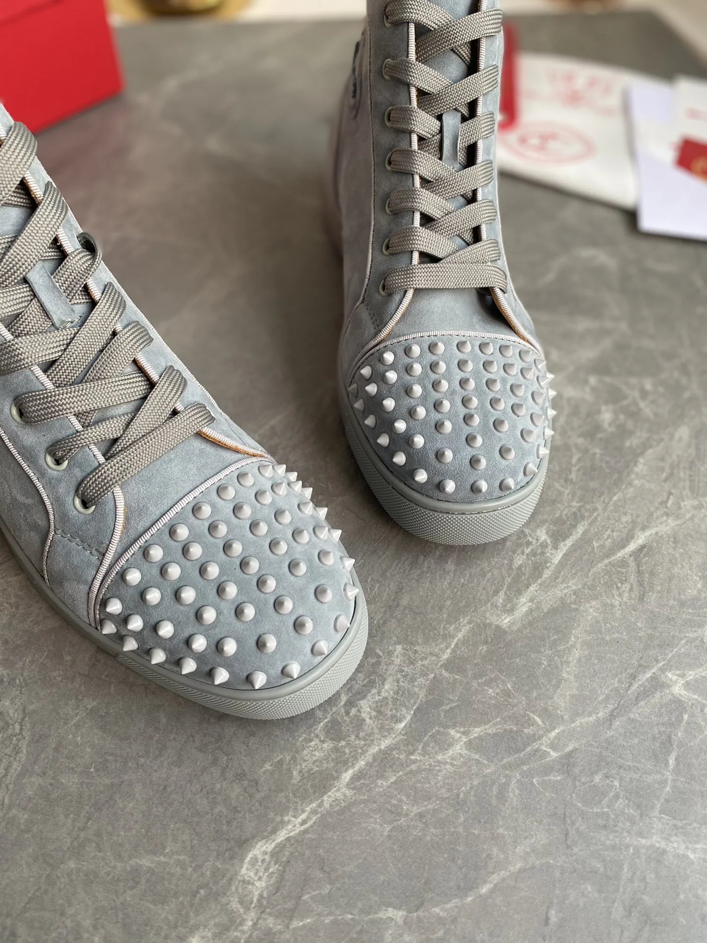 CL SNEAKER