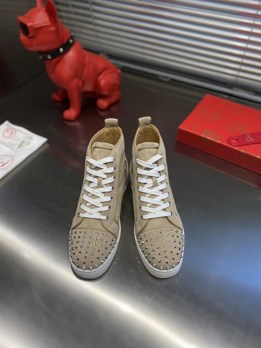 CL SNEAKER