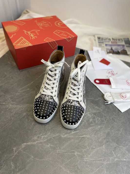 CL SNEAKER