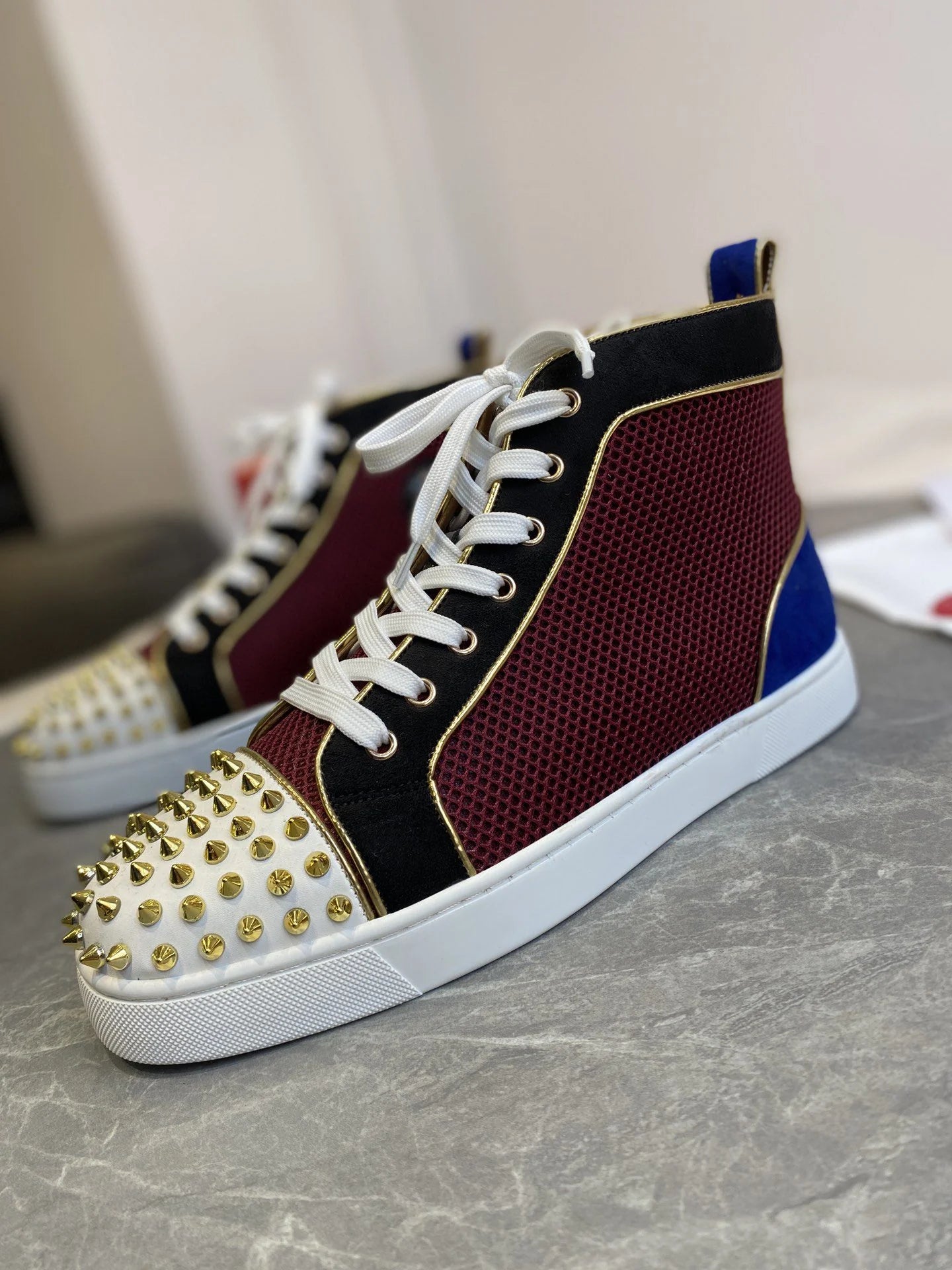 CL SNEAKER