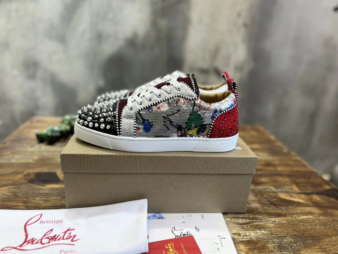 CL SNEAKER