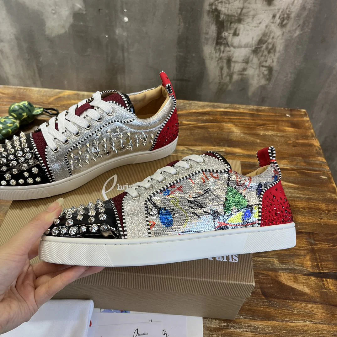 CL SNEAKER