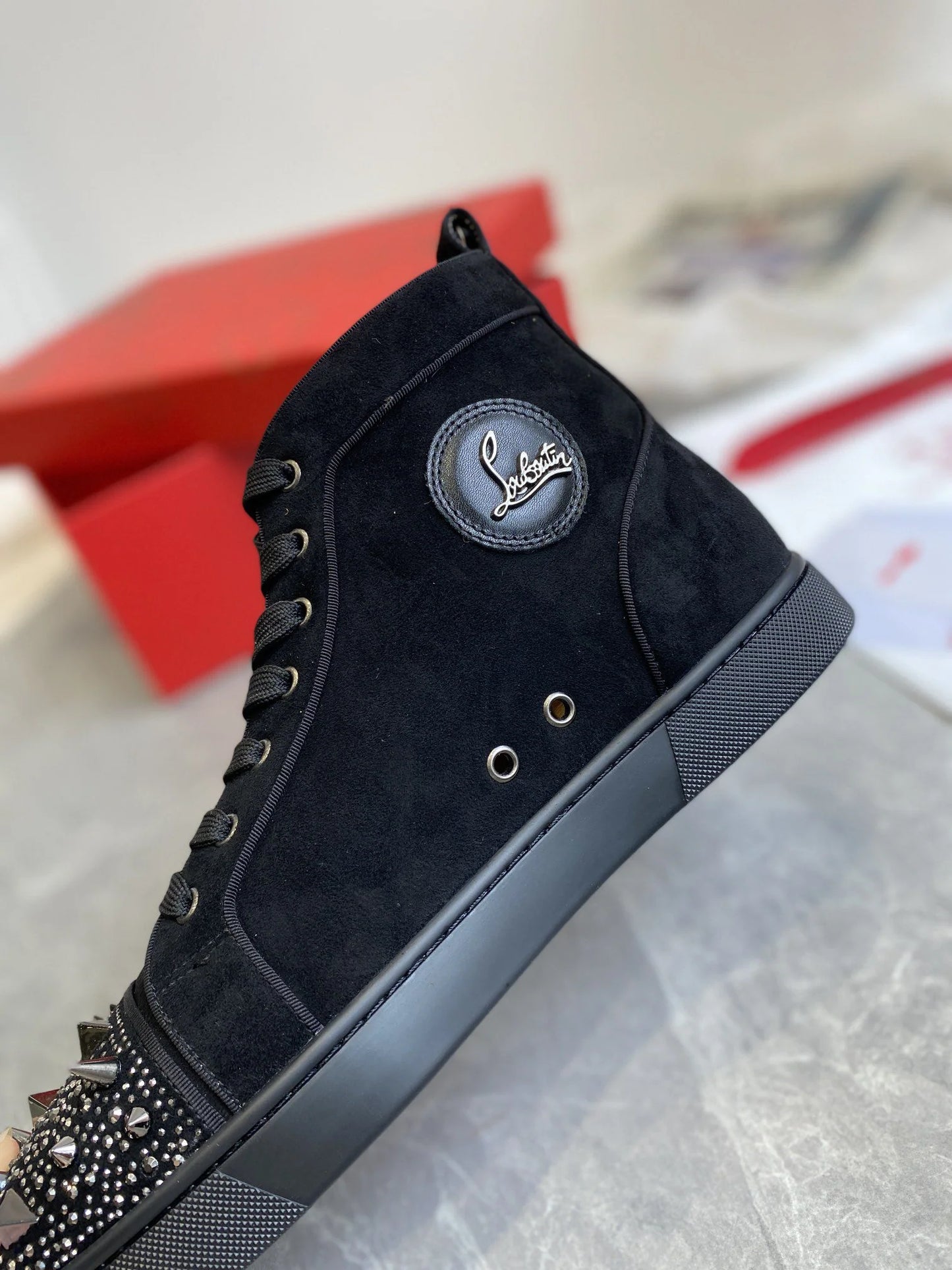 CL SNEAKER