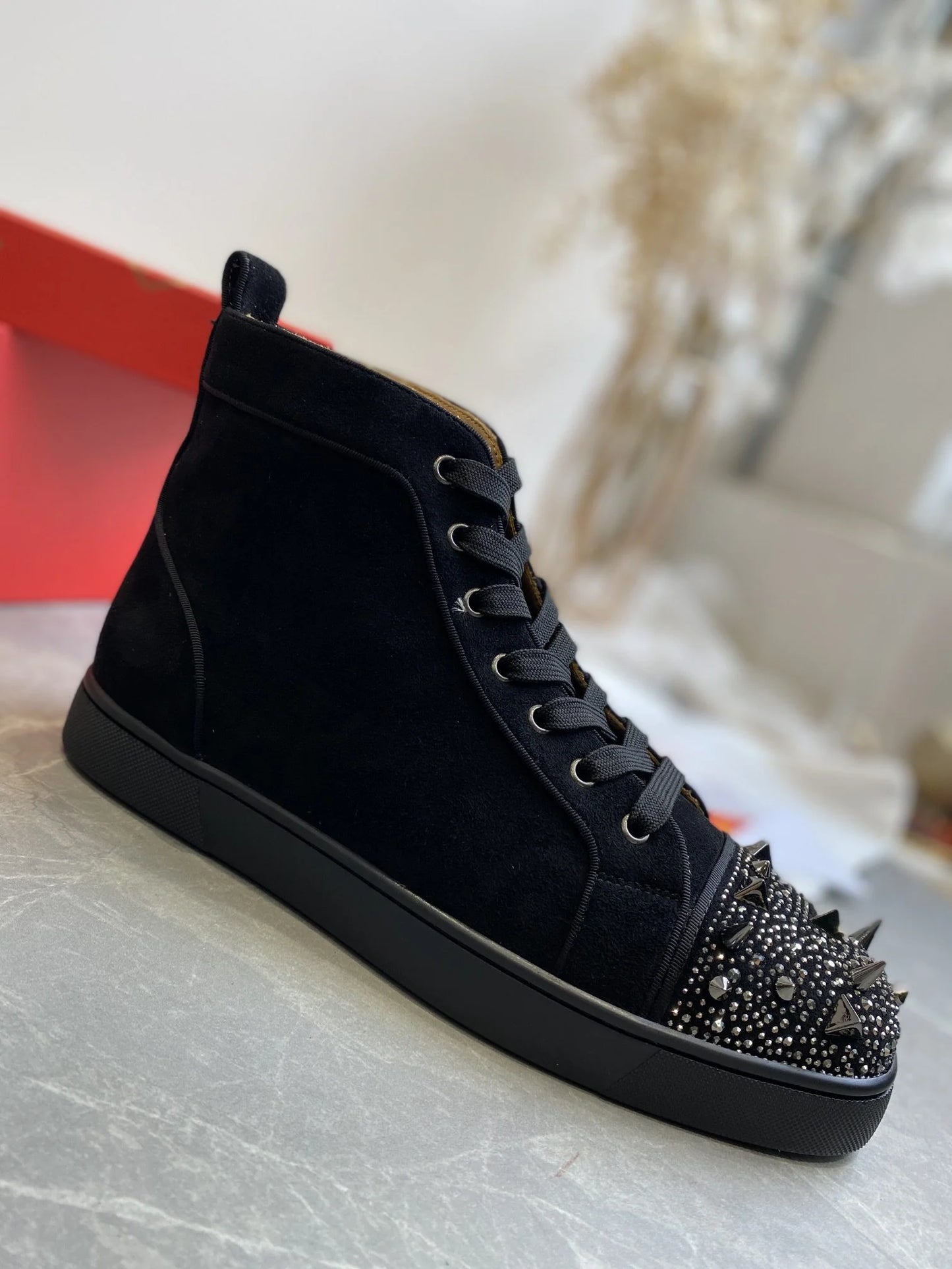 CL SNEAKER