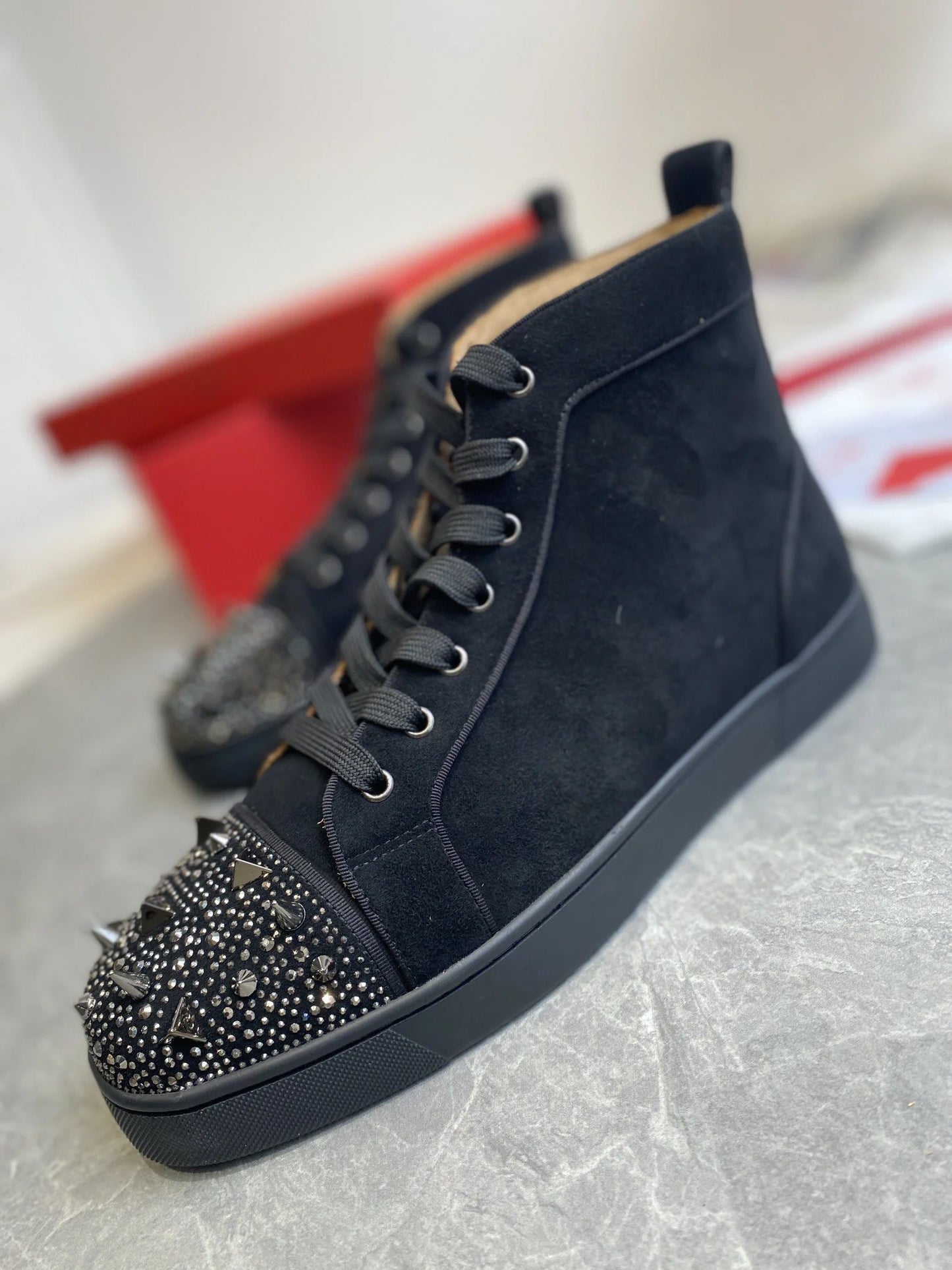 CL SNEAKER