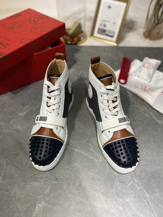CL SNEAKER