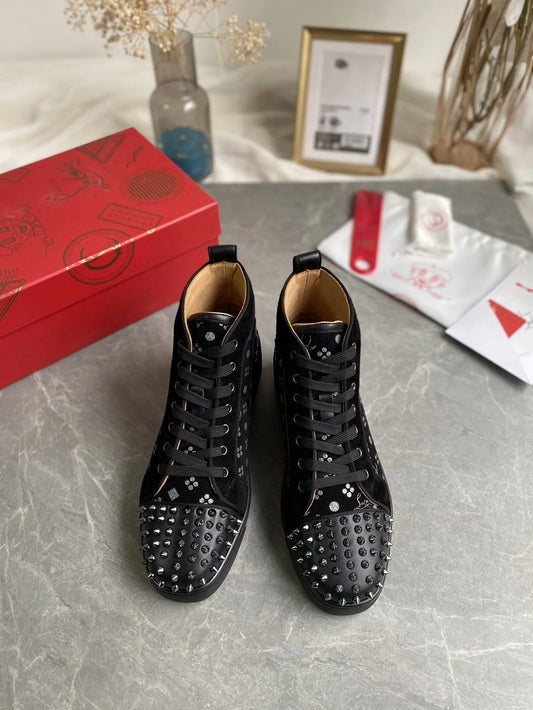 CL SNEAKER