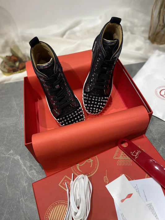 CL SNEAKER