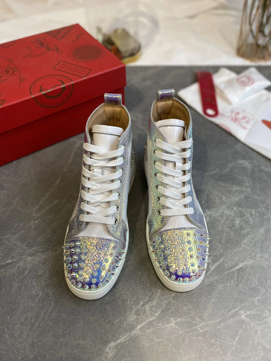 CL SNEAKER