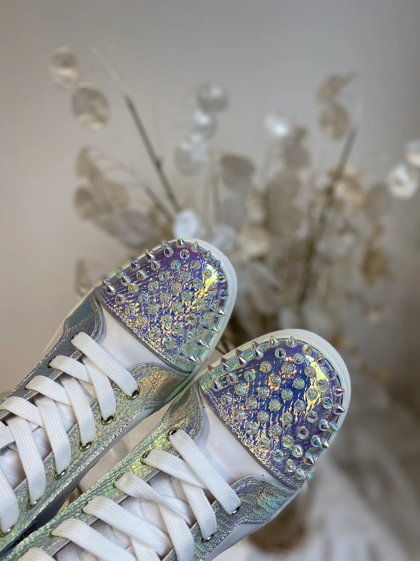 CL SNEAKER