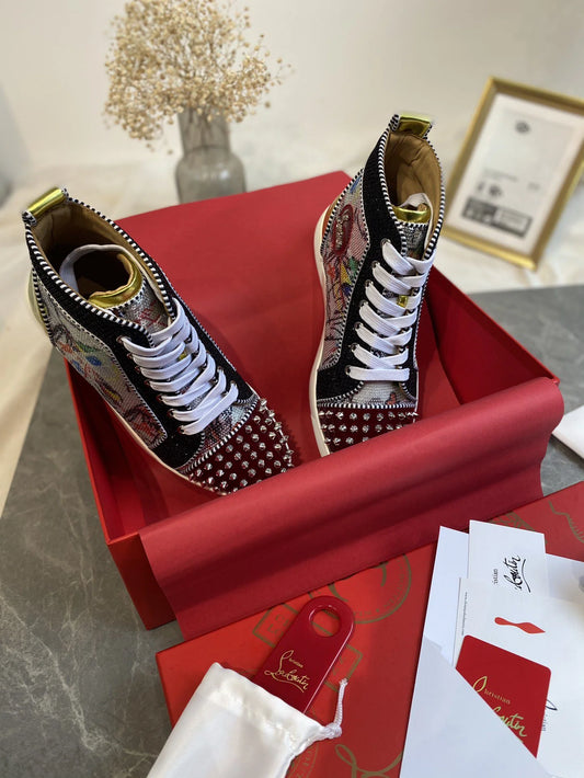 CL SNEAKER