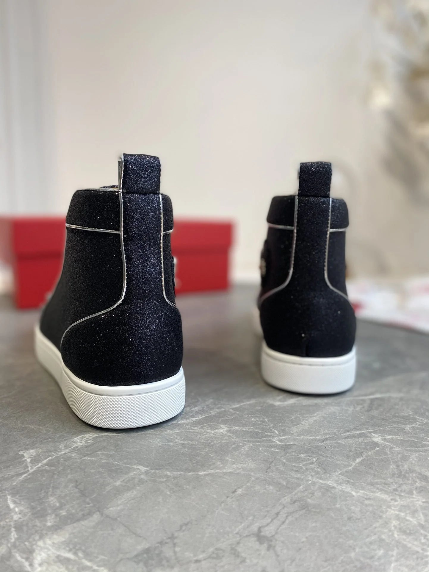 CL SNEAKER