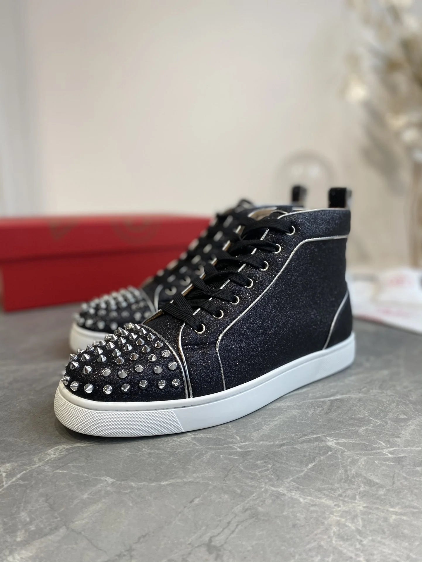 CL SNEAKER