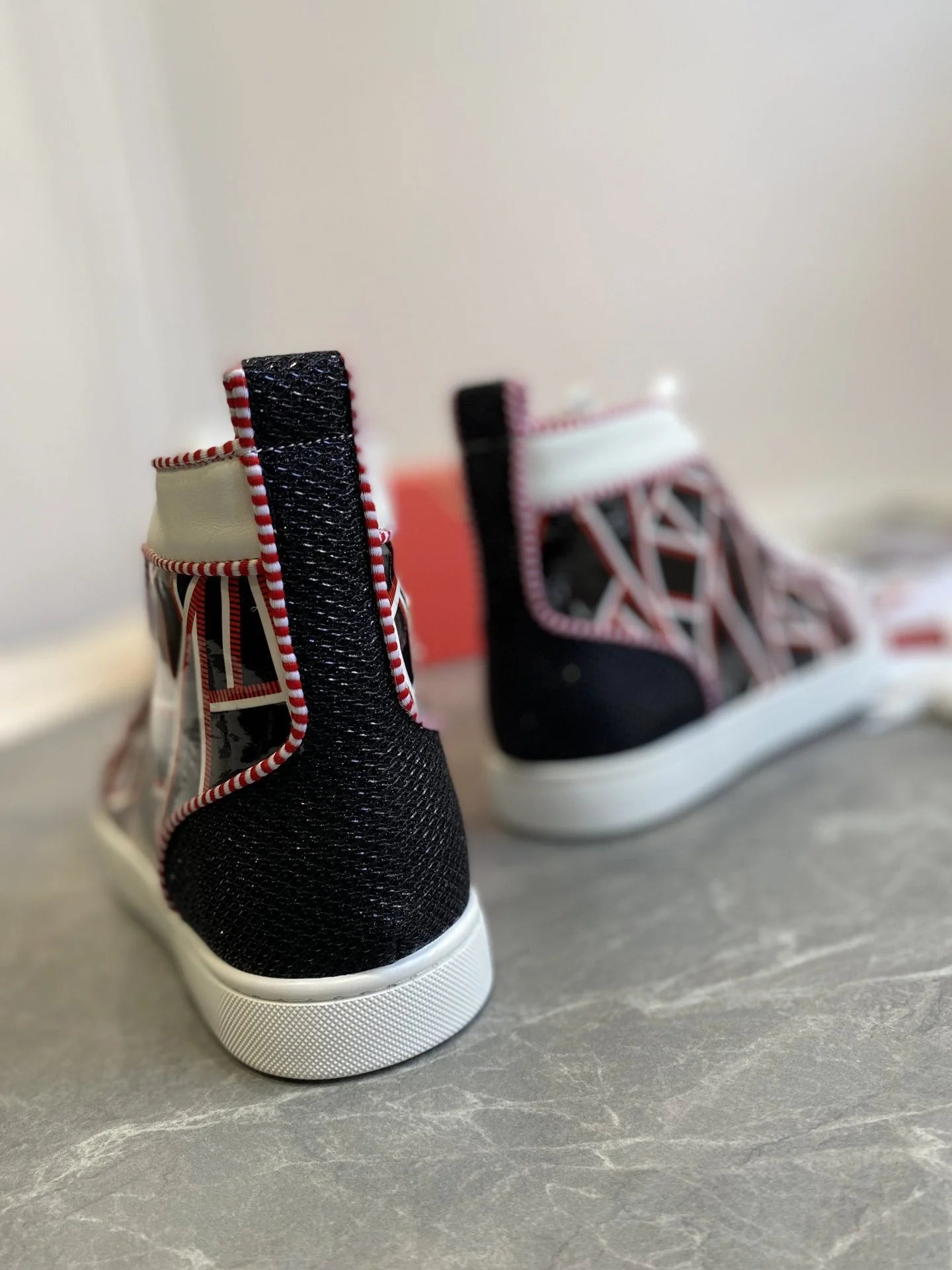 CL SNEAKER