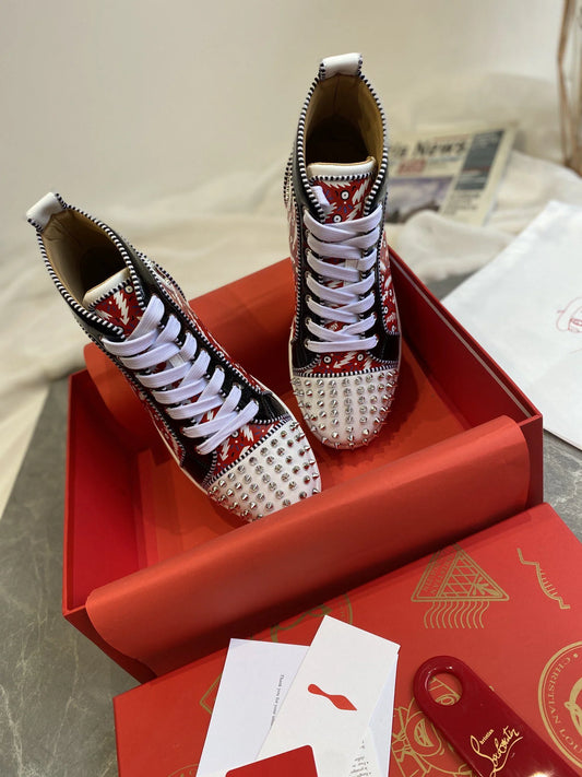 CL SNEAKER