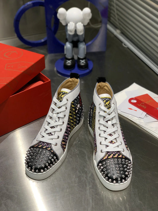 CL SNEAKER