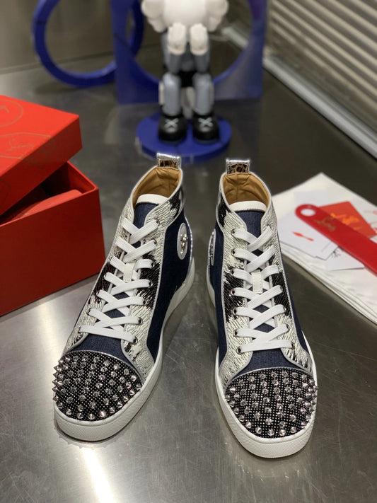 CL SNEAKER
