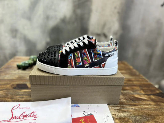CL SNEAKER