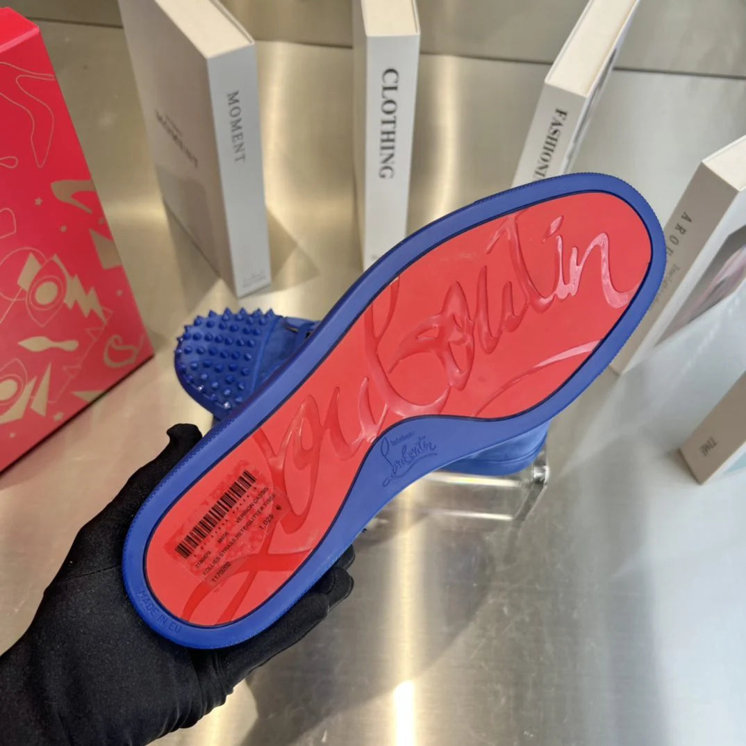 CL SNEAKER