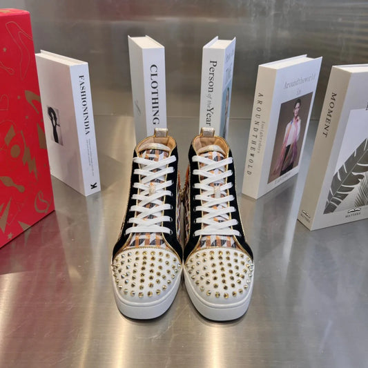CL SNEAKER