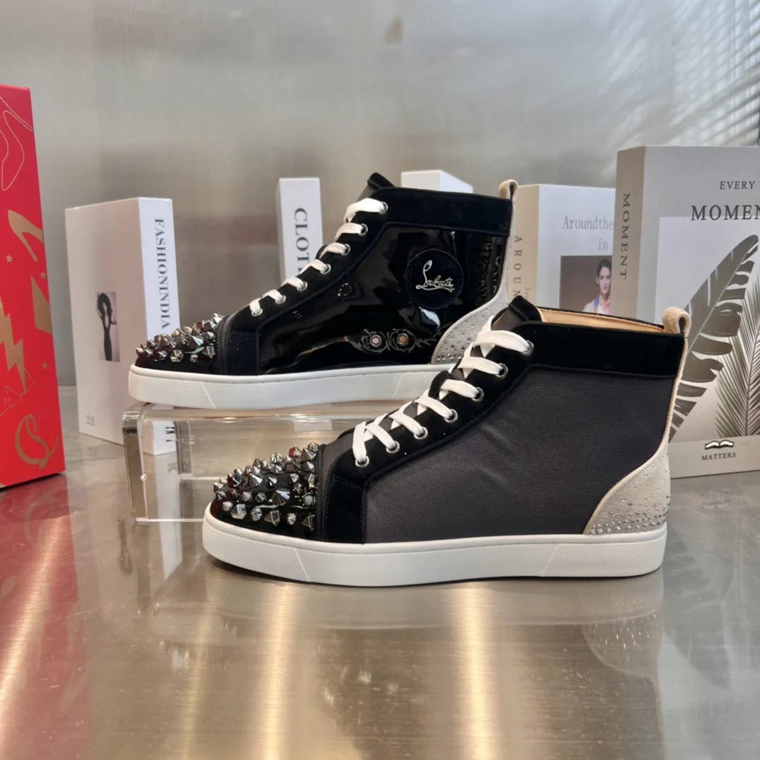CL SNEAKER