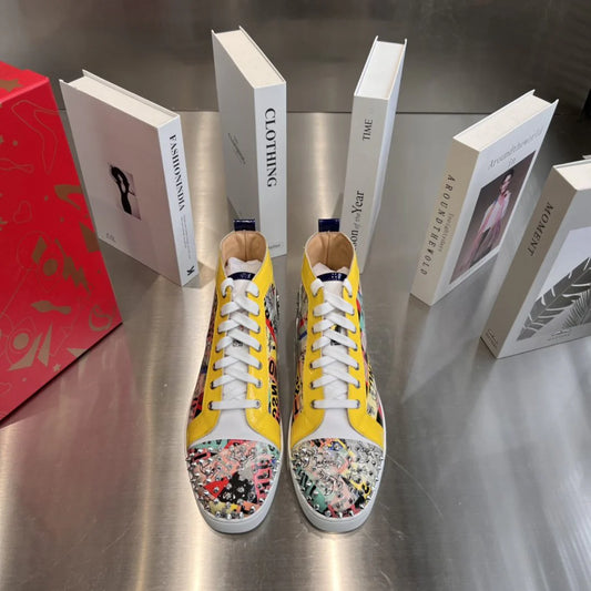 CL SNEAKER