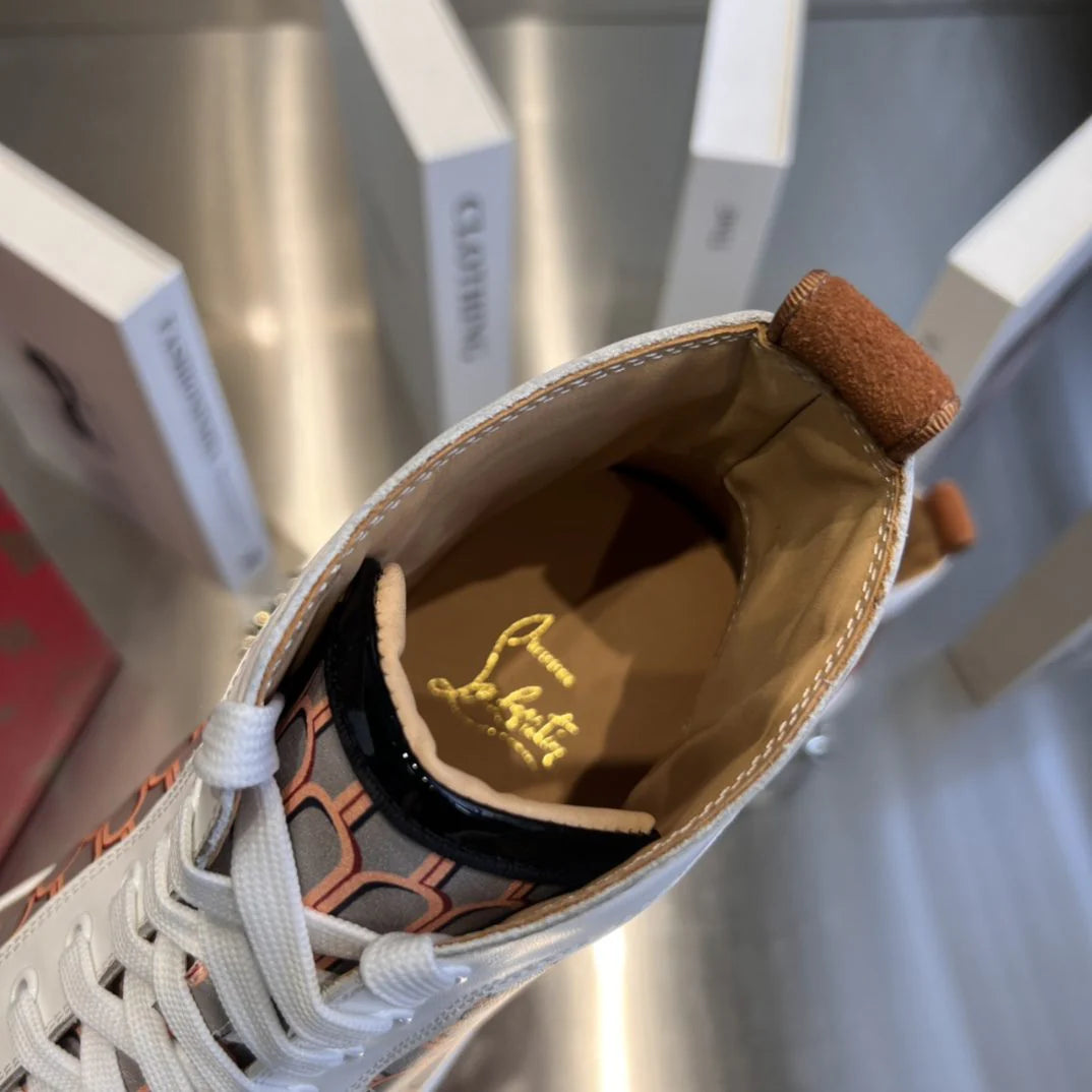 CL SNEAKER
