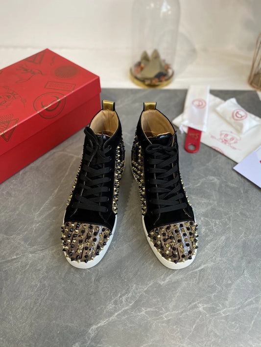CL SNEAKER