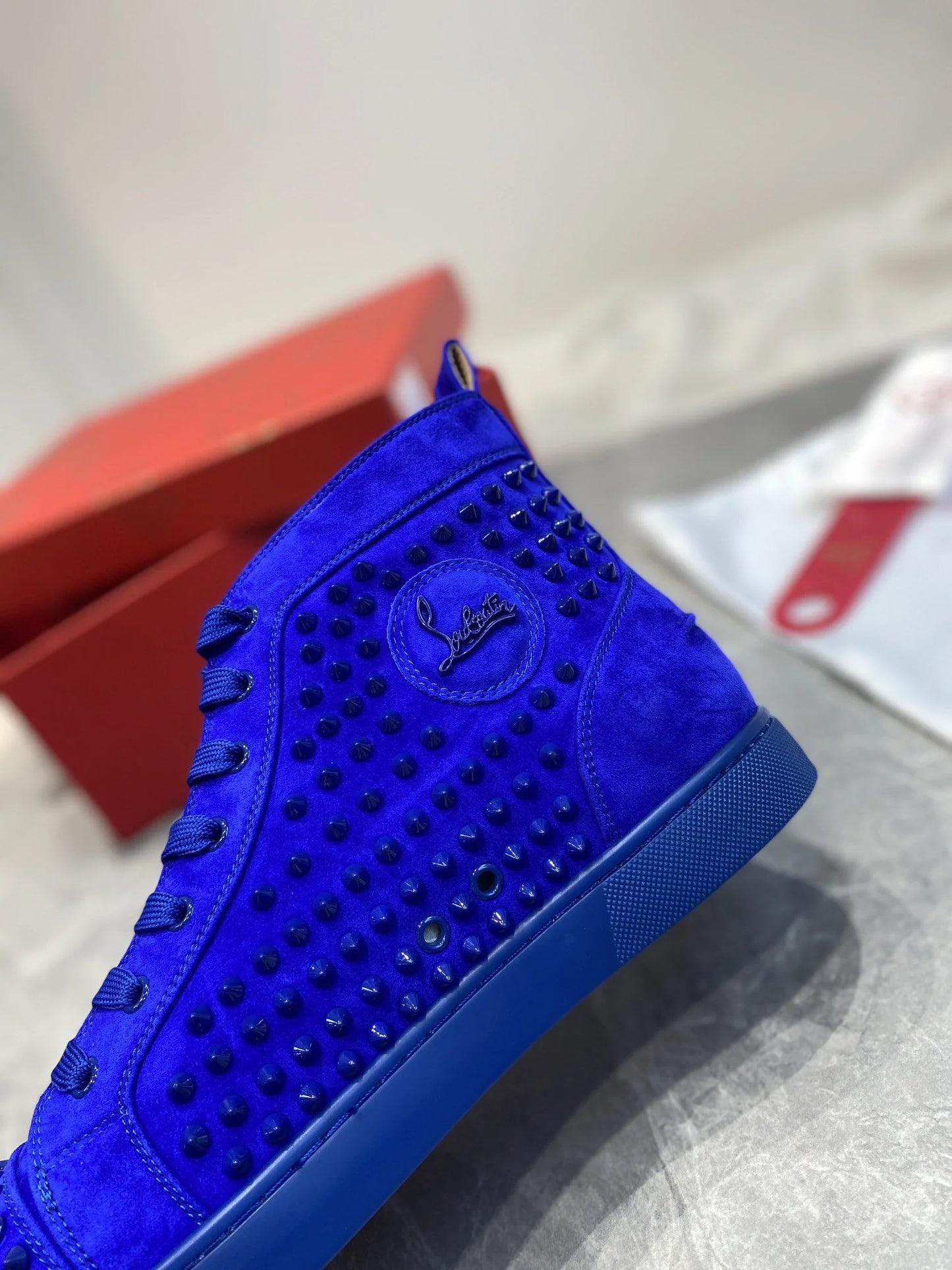 CL SNEAKER