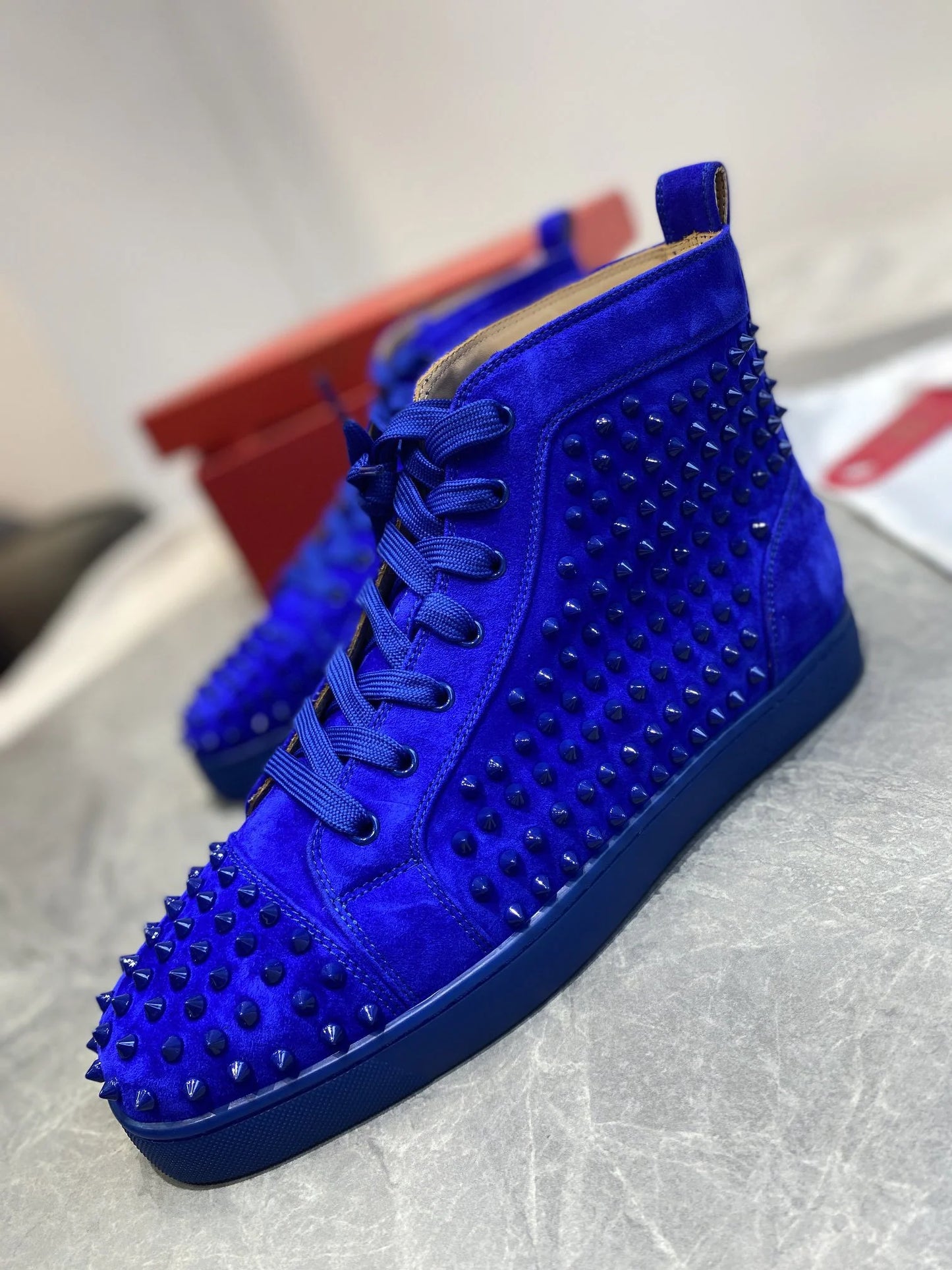 CL SNEAKER