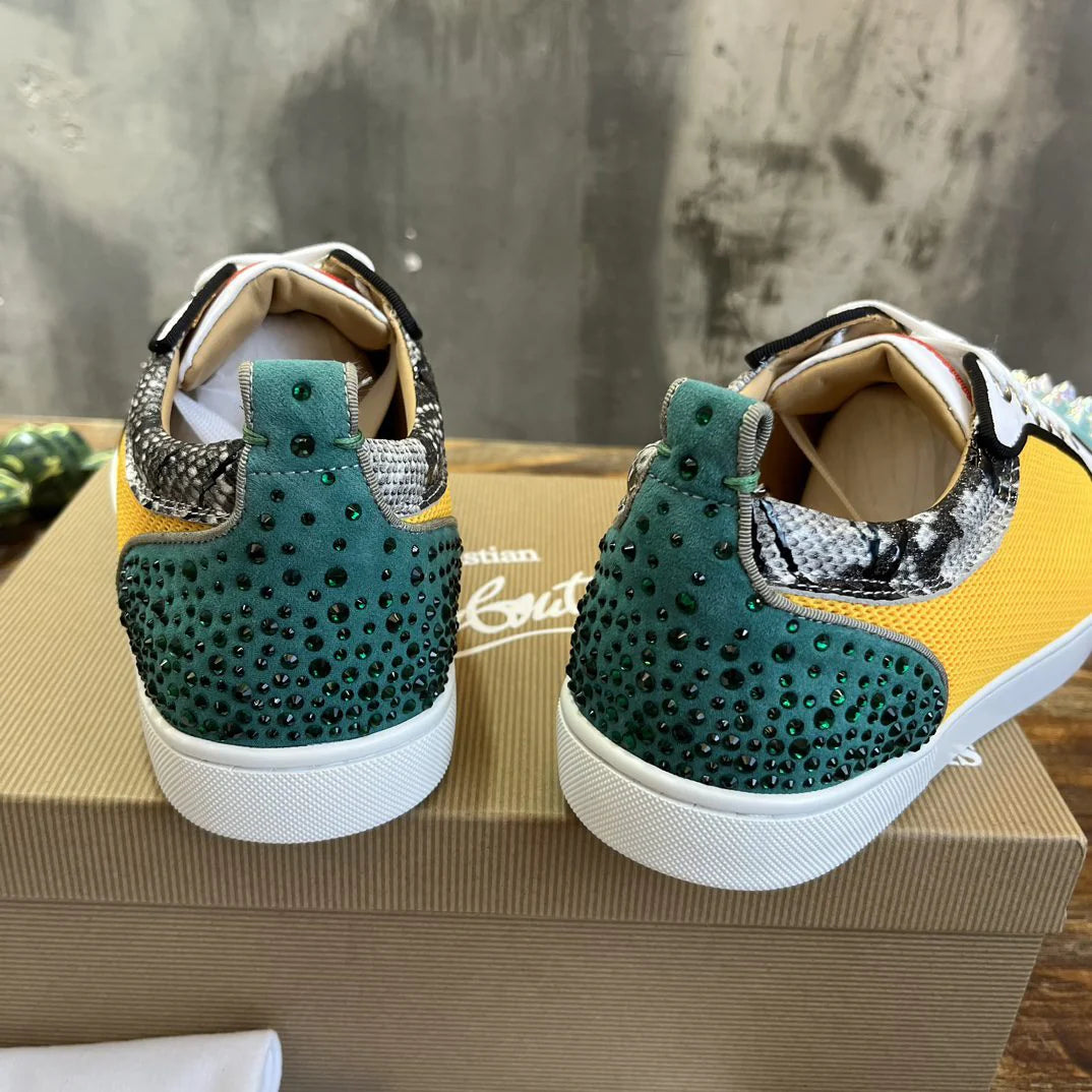 CL SNEAKER