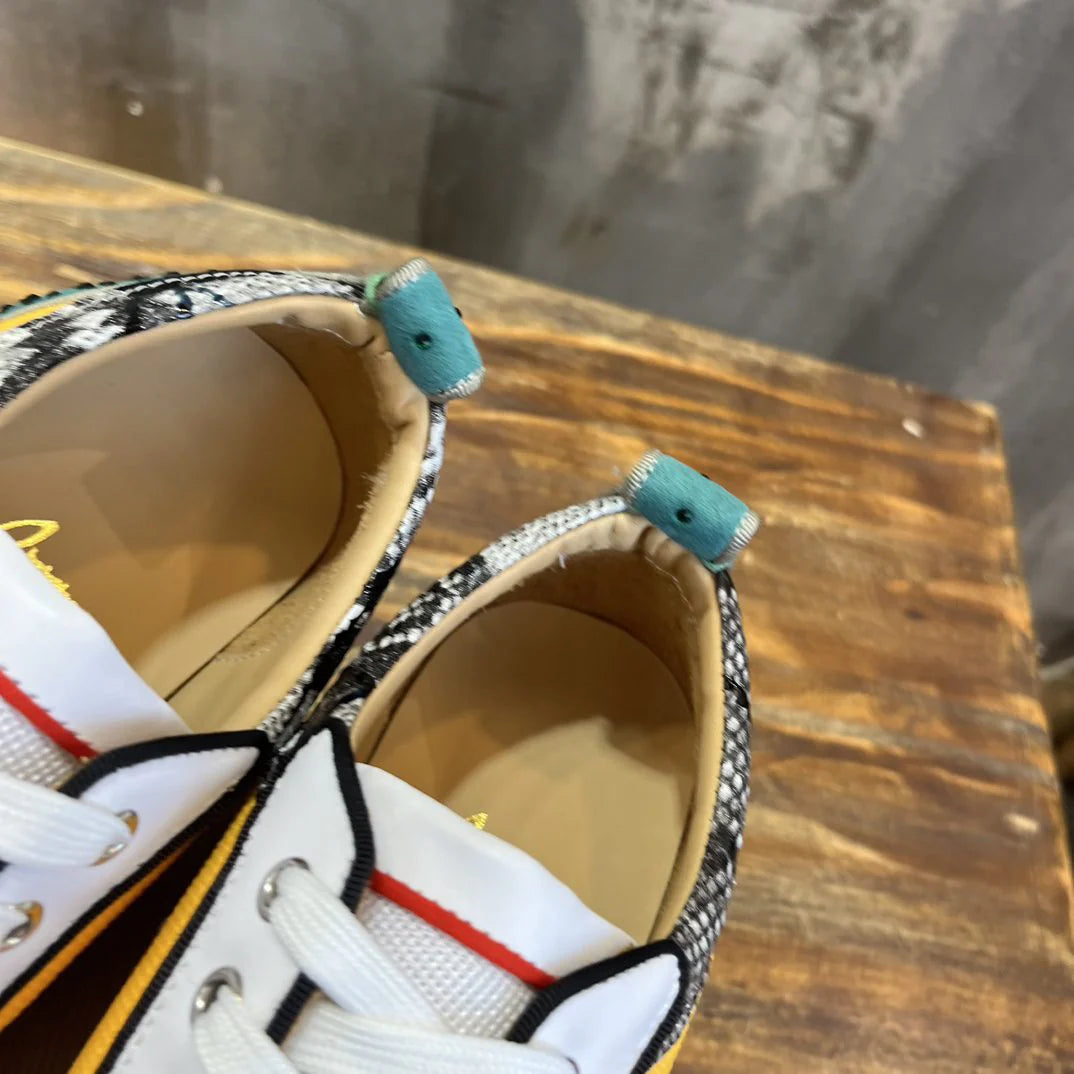 CL SNEAKER