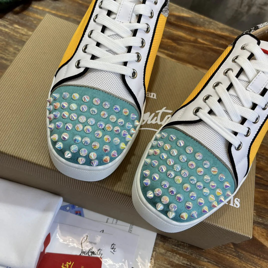 CL SNEAKER