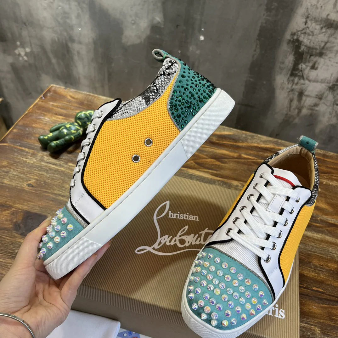 CL SNEAKER