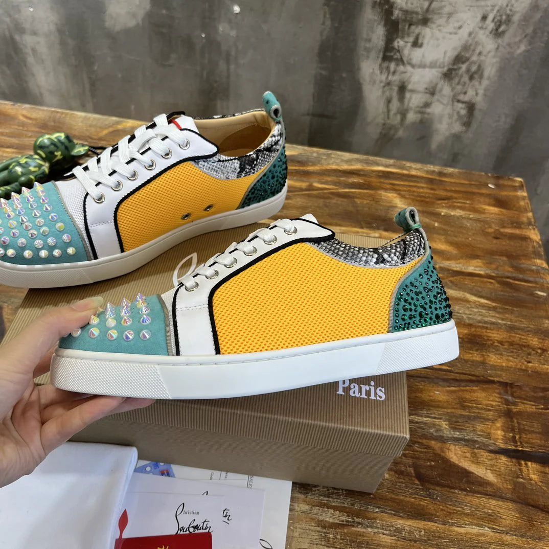 CL SNEAKER