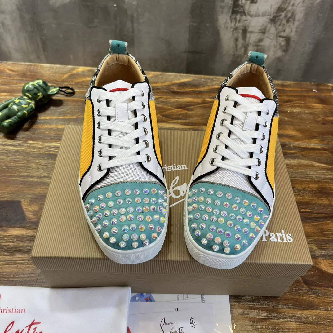 CL SNEAKER