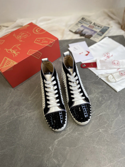 CL SNEAKER