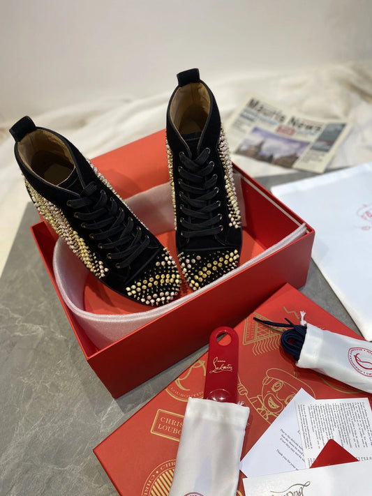 CL SNEAKER