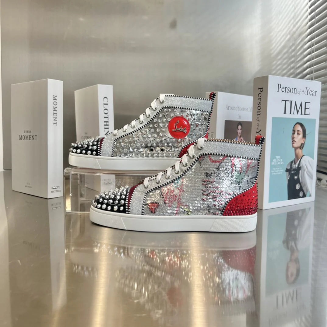 CL SNEAKER