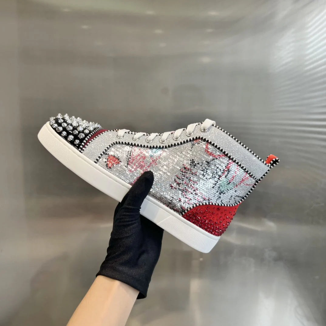 CL SNEAKER